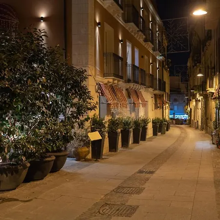 Budget Loft San Giovanni 17